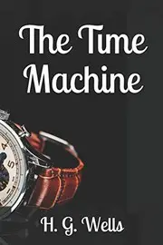 The Time Machine