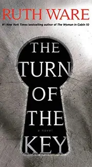 The Turn of the Key