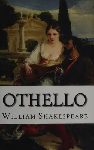 Othello
