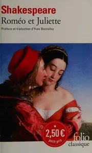 Roméo et Juliette