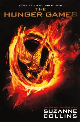 The Hunger Games