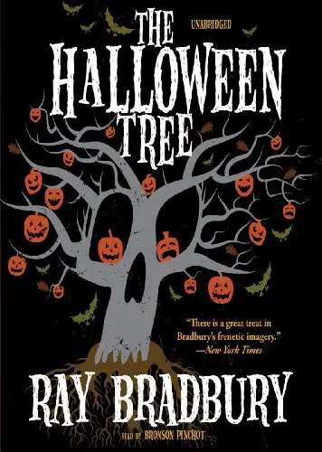 The Halloween Tree