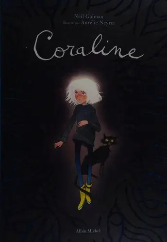Coraline