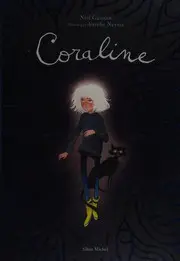Coraline