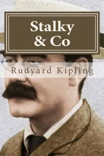 Stalky & Co