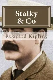 Stalky & Co