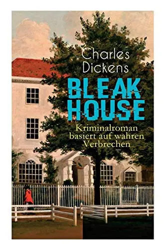 Bleak House