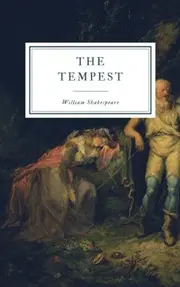 The Tempest