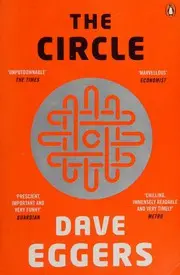 The Circle