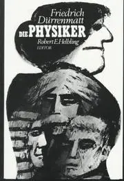Die Physiker