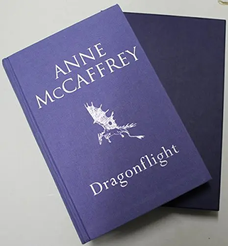 Dragonflight