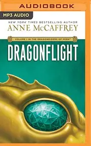 Dragonflight