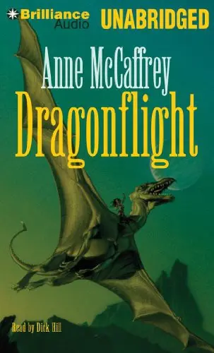 Dragonflight