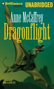 Dragonflight