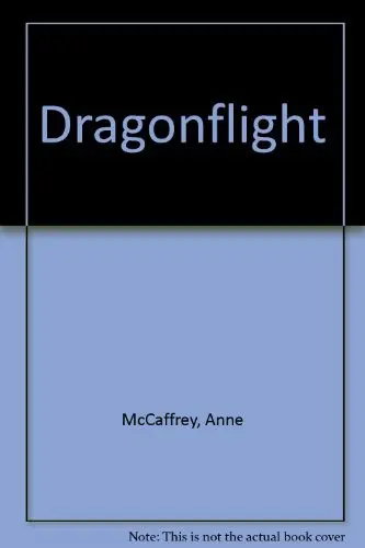 Dragonflight