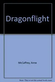 Dragonflight