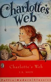 Charlotte's Web