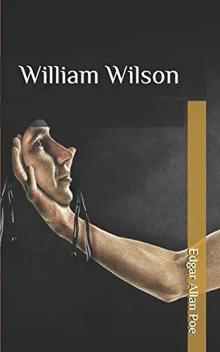 William Wilson