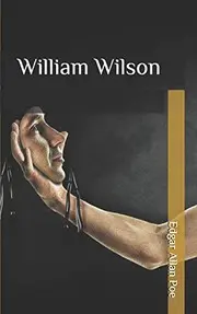 William Wilson