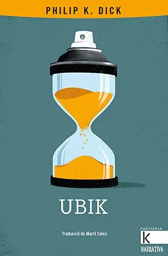 Ubik