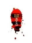 Lord of the Flies