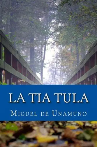La tía Tula