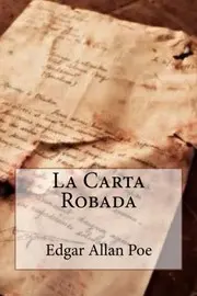 La Carta Robada