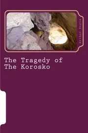 The Tragedy of The Korosko