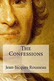The Confessions