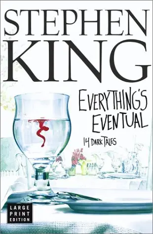 Everything's Eventual