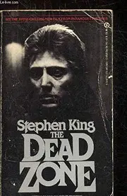 The Dead Zone