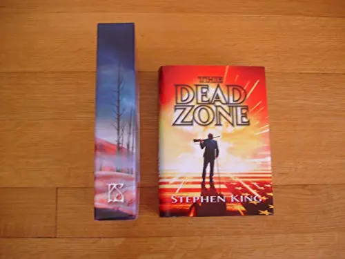 Dead Zone
