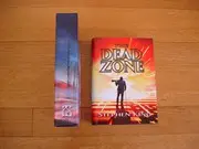 Dead Zone