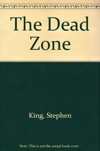 The Dead Zone