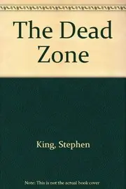 The Dead Zone