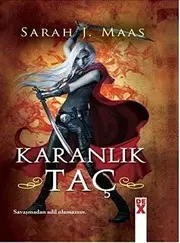 Karanlık Taç