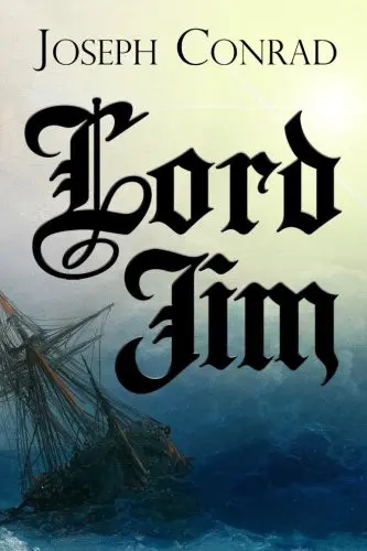 Lord Jim