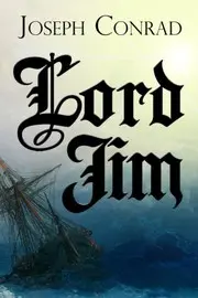 Lord Jim
