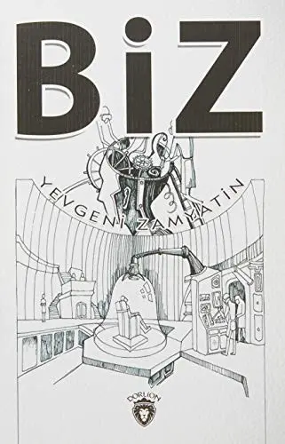 Biz