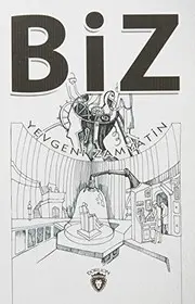 Biz