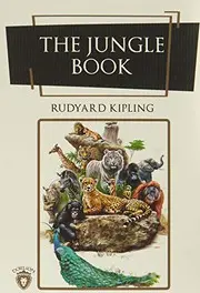 The Jungle Book