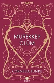 Mürekkep Ölüm