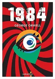 1984 [TURKISH EDITION]