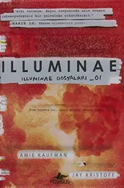 Illuminae