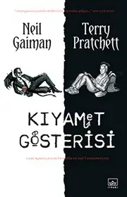 Kiyamet Gösterisi