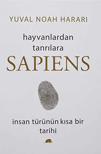 Sapiens