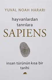 Sapiens