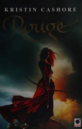 Rouge