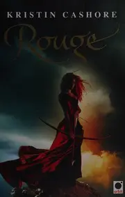 Rouge