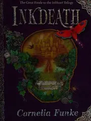 Inkdeath